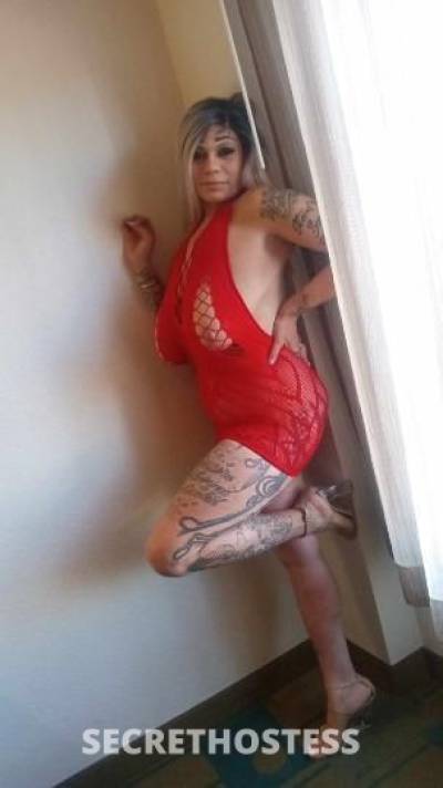 DesiRedd 32Yrs Old Escort Colorado Springs CO Image - 4