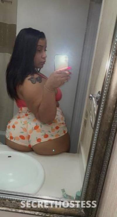 Desiree 23Yrs Old Escort Monterey CA Image - 0