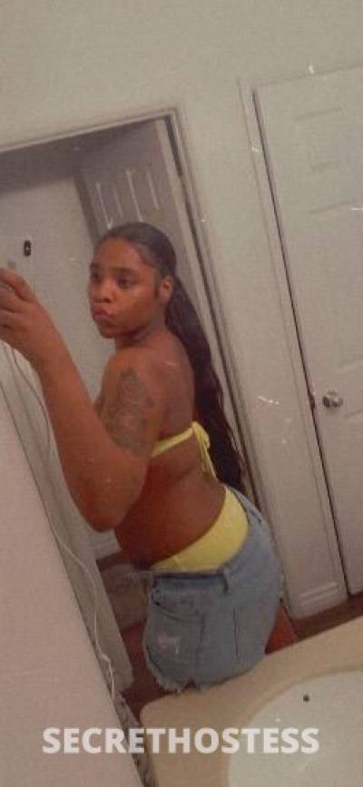 Diamond 23Yrs Old Escort Lancaster CA Image - 2