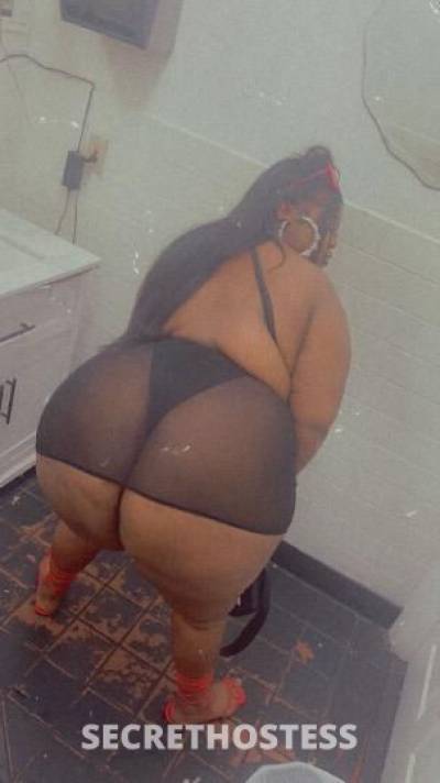 Diamond 24Yrs Old Escort Huntsville AL Image - 3