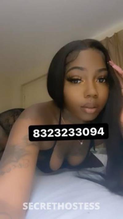 Diamond 24Yrs Old Escort Lake Charles LA Image - 0