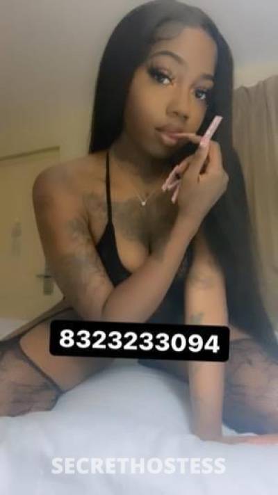 Diamond 24Yrs Old Escort Lake Charles LA Image - 2