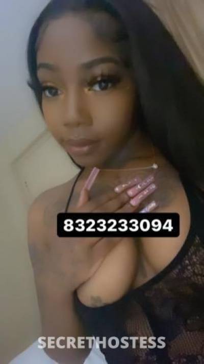 Diamond 24Yrs Old Escort Lake Charles LA Image - 4