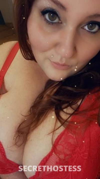 Diamond 28Yrs Old Escort Orlando FL Image - 8