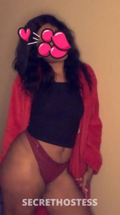 EMONEY 20Yrs Old Escort Evansville IN Image - 1
