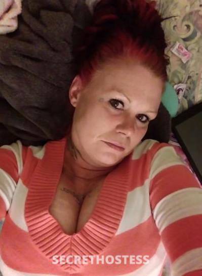 Elizabeth 37Yrs Old Escort Colorado Springs CO Image - 6