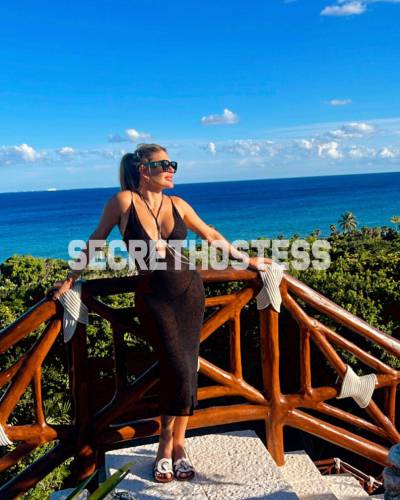 0 year old Escort in Boston MA Sofia