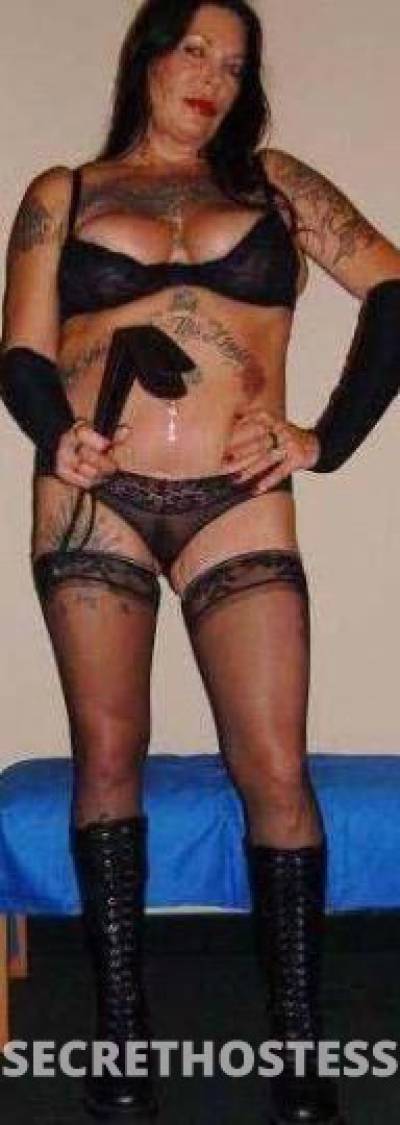 Ev-vahDavidson 43Yrs Old Escort Monterey CA Image - 2