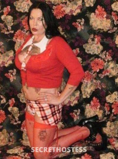 Ev-vahDavidson 43Yrs Old Escort Monterey CA Image - 6