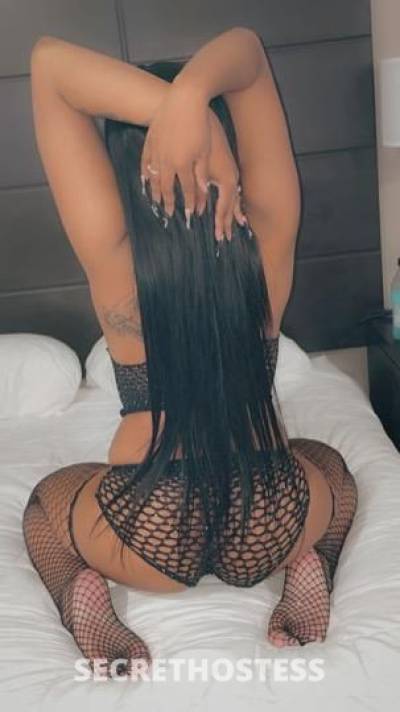 25 year old Escort in North Bay CA ❣The BEST ? Skip The Rest ⏩ Provides 5⃣? Incalls/