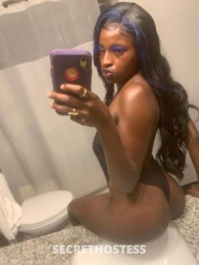 FineAssmocha 21Yrs Old Escort Phoenix AZ Image - 1