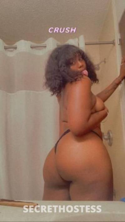 FoxFoxxxiKay 24Yrs Old Escort Boise ID Image - 7