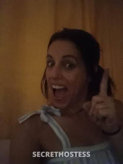 Frankie 48Yrs Old Escort Phoenix AZ Image - 4