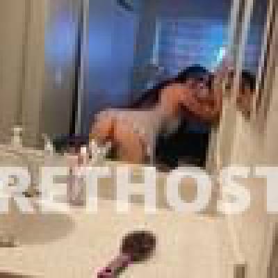 GiaFoxxx 25Yrs Old Escort 167CM Tall Concord CA Image - 5