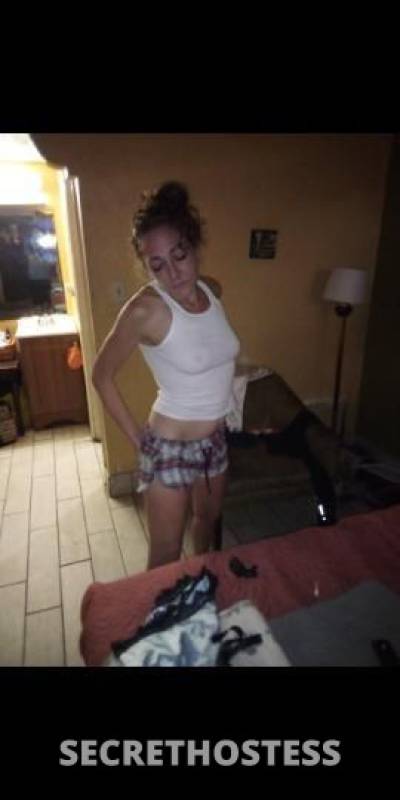 Harper 35Yrs Old Escort Huntsville AL Image - 2