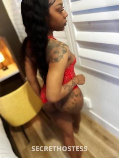 Honey 22Yrs Old Escort San Francisco CA Image - 7