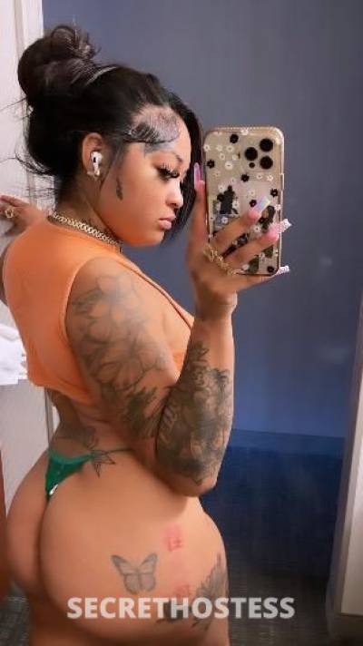 Honey 24Yrs Old Escort Lancaster CA Image - 8