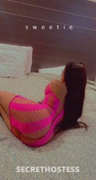 Honeyy 20Yrs Old Escort Fresno CA Image - 2