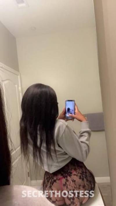 Honeyy 20Yrs Old Escort Fresno CA Image - 5