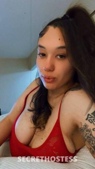 Isabel 25Yrs Old Escort Monterey CA Image - 5