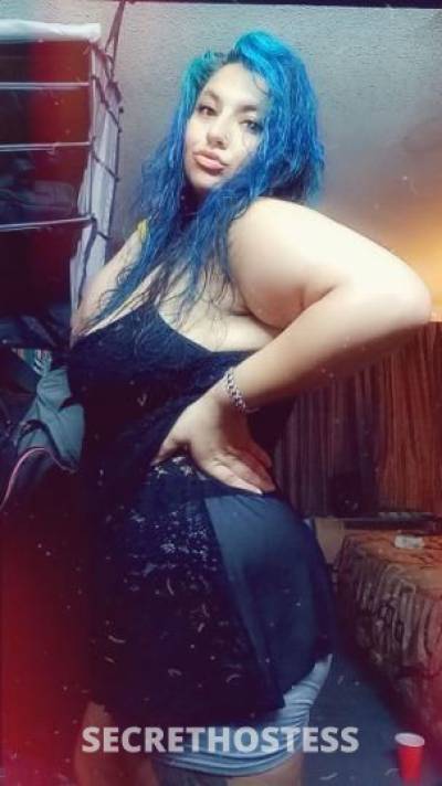 ItalianBluQueen 23Yrs Old Escort Athens GA Image - 5