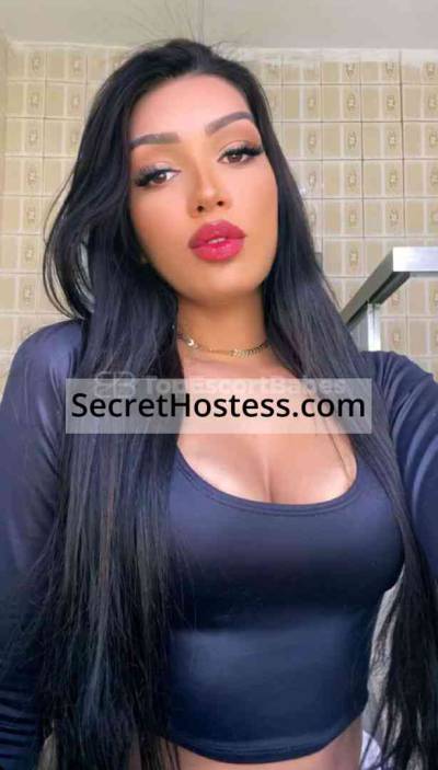 Jade 25Yrs Old Escort 65KG 167CM Tall Trebinje Image - 6