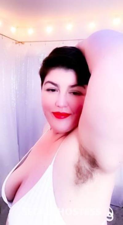 JadeRose 40Yrs Old Escort Oakland CA Image - 4