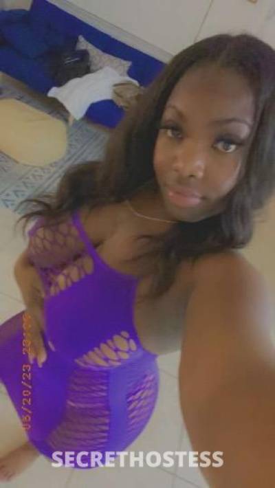 Jae 26Yrs Old Escort Orlando FL Image - 0