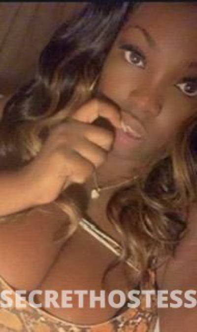 Jae 26Yrs Old Escort Orlando FL Image - 1