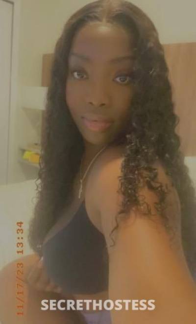 Jae 26Yrs Old Escort Orlando FL Image - 2