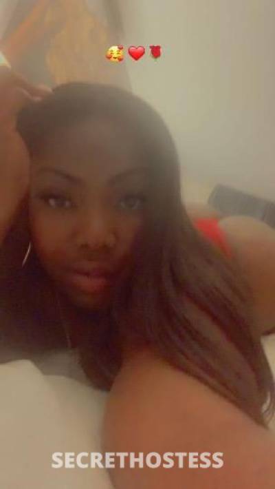 Jae 26Yrs Old Escort Orlando FL Image - 4