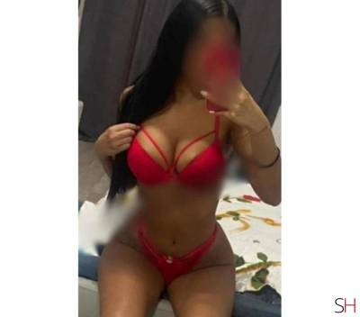 Hot girlJasmine new in town x, Independent in London