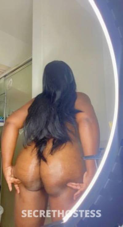 Jayla 21Yrs Old Escort Size 6 Baltimore MD Image - 11