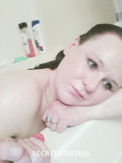 Jayme 29Yrs Old Escort Edmonton Image - 4