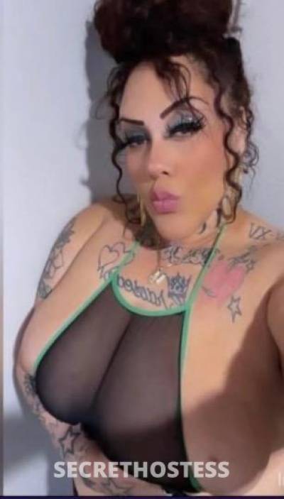 Jayy 33Yrs Old Escort Long Beach CA Image - 1