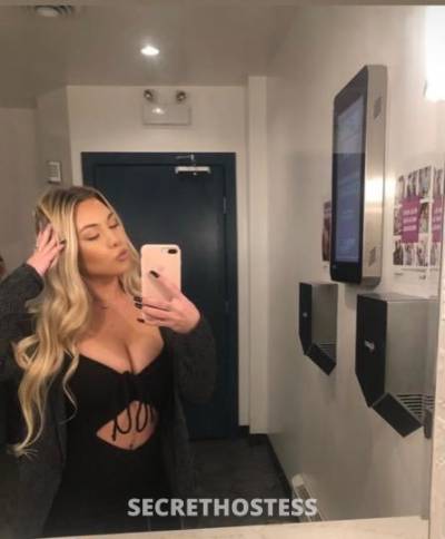 25 year old Escort in Santa Barbara CA you're Favorite Blonde cum slut