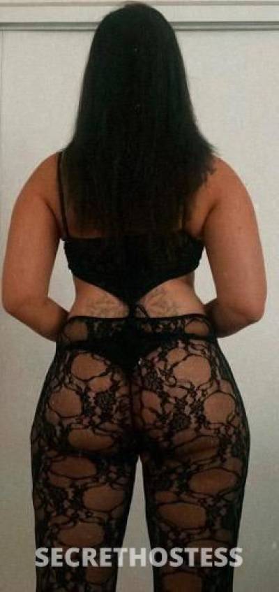 Jenny 26Yrs Old Escort 157CM Tall Phoenix AZ Image - 1