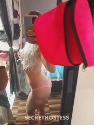 Jess 36Yrs Old Escort Treasure Coast FL Image - 5