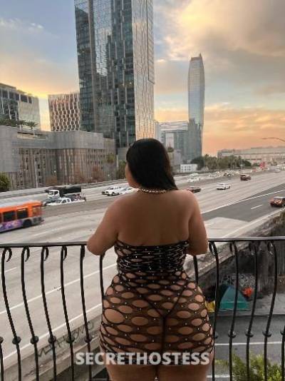 24 Year Old Asian Escort Los Angeles CA - Image 9