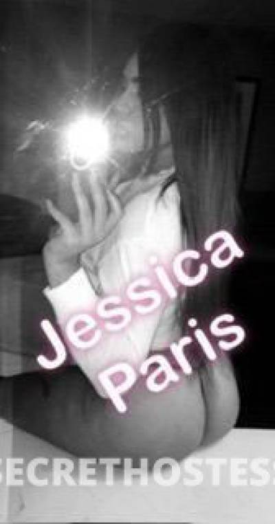 Jessicaparizs 22Yrs Old Escort Monterey CA Image - 2