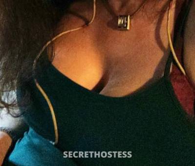 Jessie 41Yrs Old Escort Louisville KY Image - 0