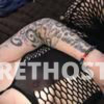 Jessy 37Yrs Old Escort Calgary Image - 3