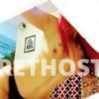 Jessy 37Yrs Old Escort Calgary Image - 4