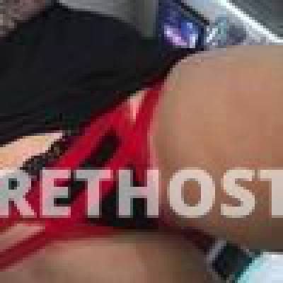 Jessy 37Yrs Old Escort Calgary Image - 10