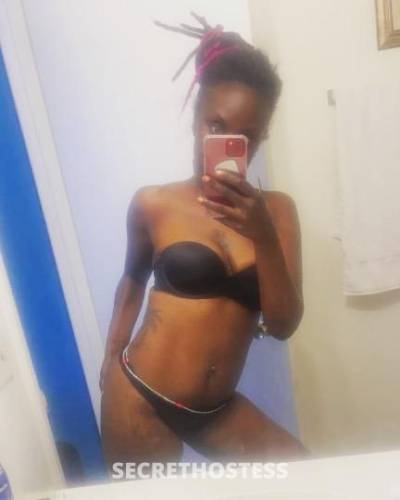 Jewelray 28Yrs Old Escort Western Maryland MD Image - 4