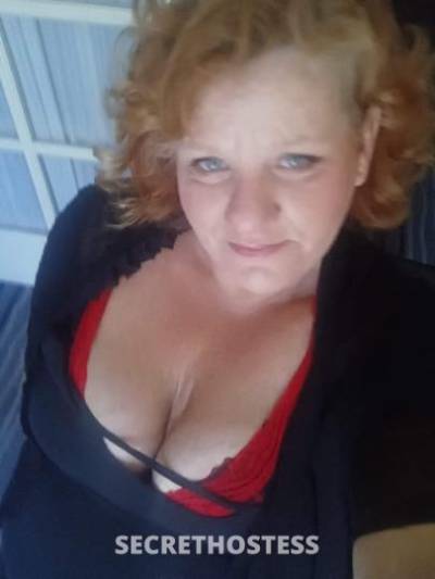 Jewelz 46Yrs Old Escort San Diego CA Image - 0