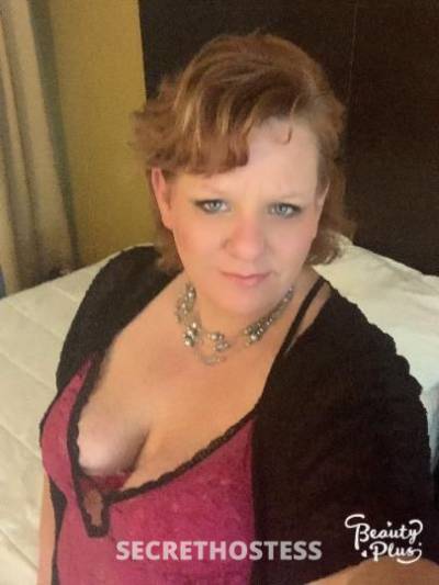 Jewelz 46Yrs Old Escort San Diego CA Image - 3