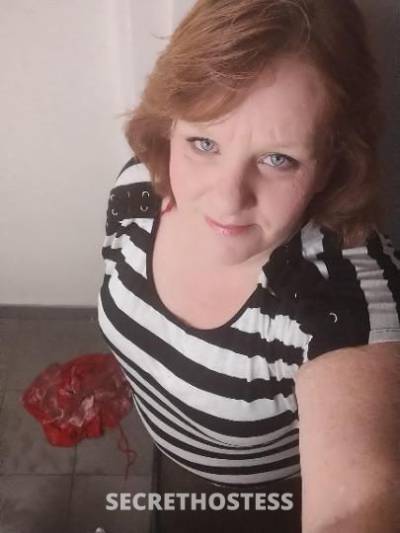 Jewelz 46Yrs Old Escort San Diego CA Image - 4