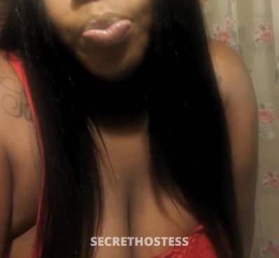 Joy 26Yrs Old Escort Jacksonville FL Image - 2