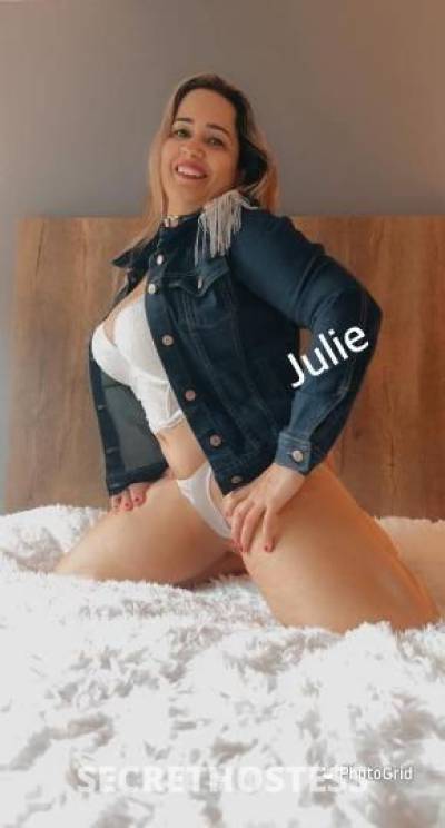 Ju 49Yrs Old Escort Miami FL Image - 0